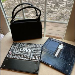 Miche Classic Base with 2 Shells